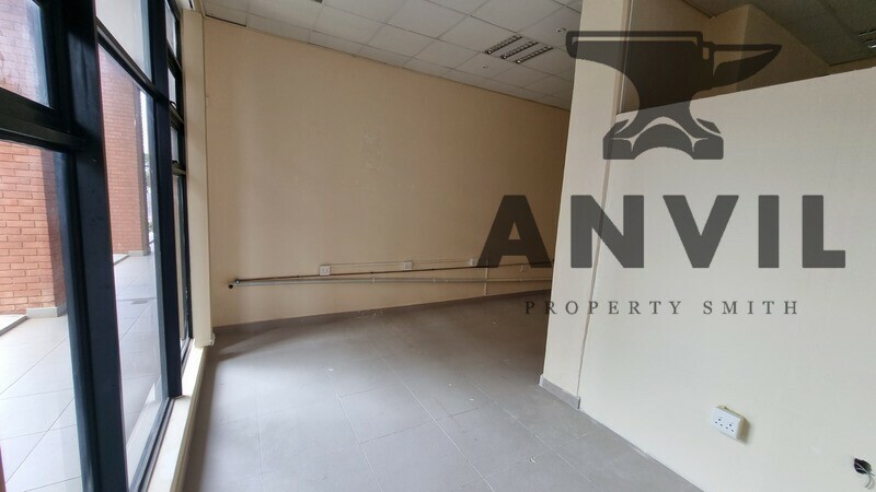 The Madison, Corner Umhlanga Ridge Blvd and Aurora Drive, Umhlanga - Unit 102-Sale property image 7