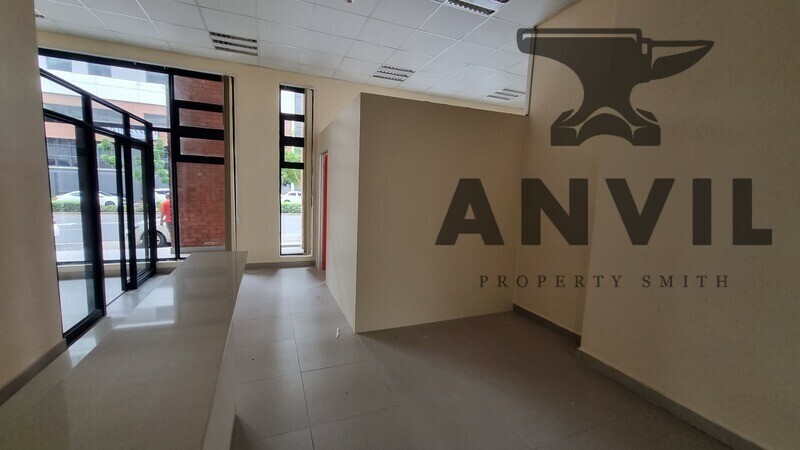 The Madison, Corner Umhlanga Ridge Blvd and Aurora Drive, Umhlanga - Unit 102-Sale property image 8