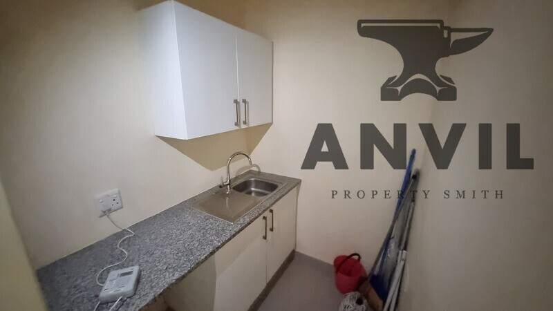 The Madison, Corner Umhlanga Ridge Blvd and Aurora Drive, Umhlanga - Unit 102-Sale property image 9