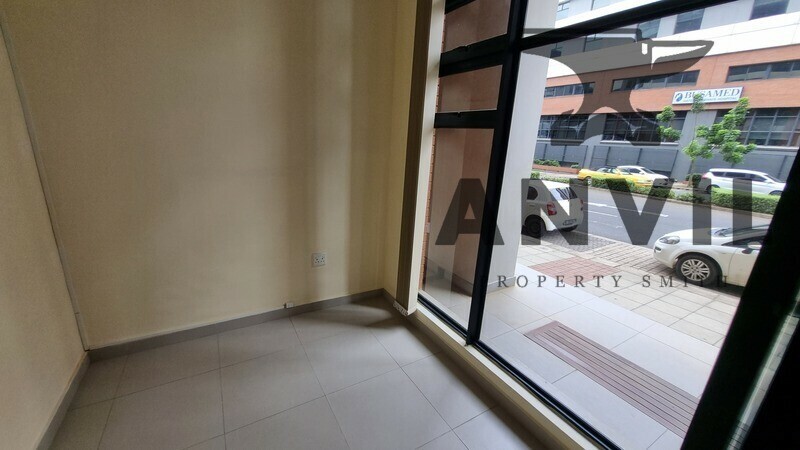 The Madison, Corner Umhlanga Ridge Blvd and Aurora Drive, Umhlanga - Unit 102-Sale property image 10