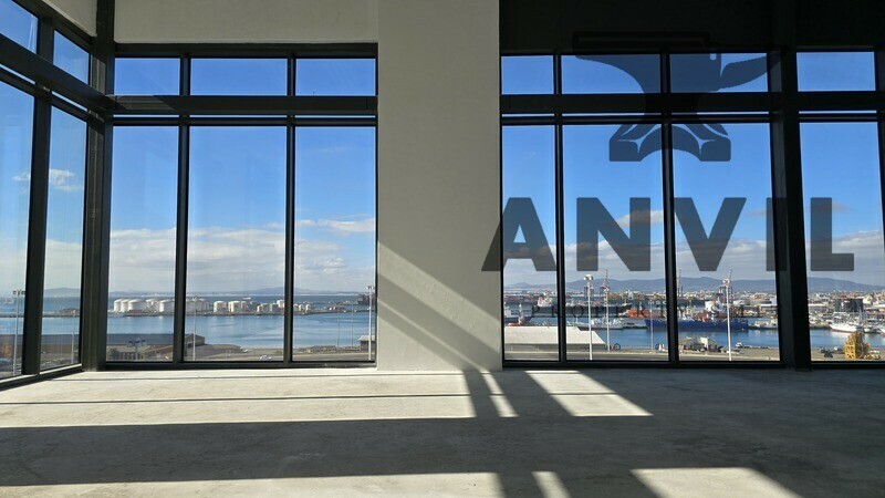 Harbour Arch - 8th Floor Suite property image 3