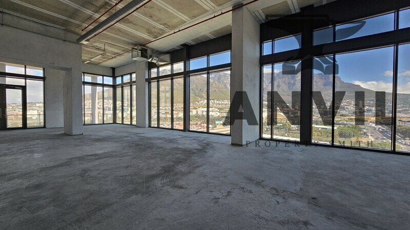 Harbour Arch - 8th Floor Suite property image 7