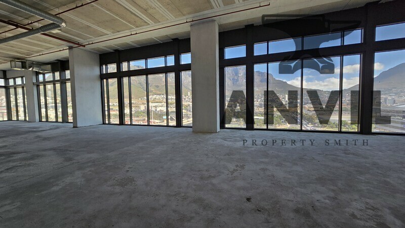 Harbour Arch - 8th Floor Suite property image 9