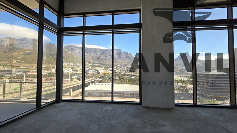 Harbour Arch - 8th Floor Unit property image 6