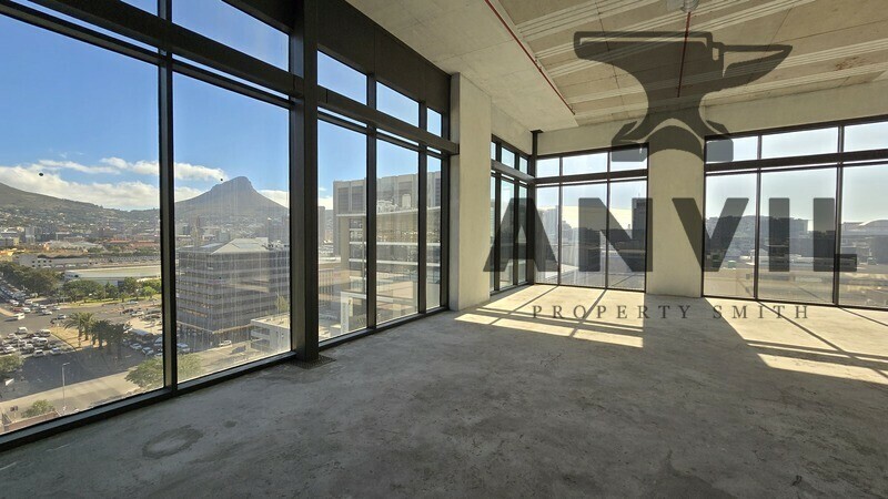 Harbour Arch - 8th Floor Unit property image 8