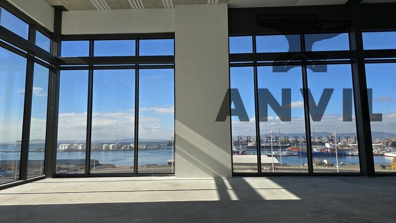 Harbour Arch - 8th Floor property image 3