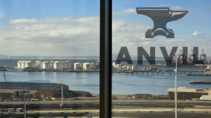 Harbour Arch - 8th Floor property image 4