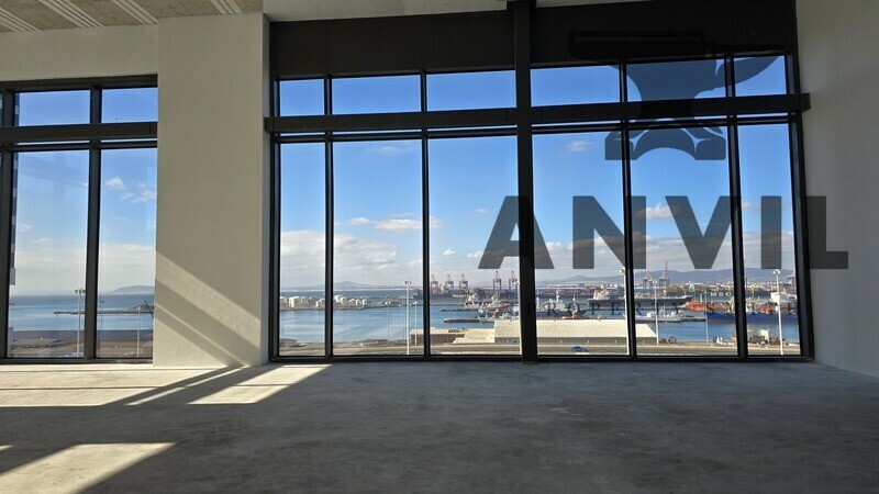 Harbour Arch - 8th Floor property image 5