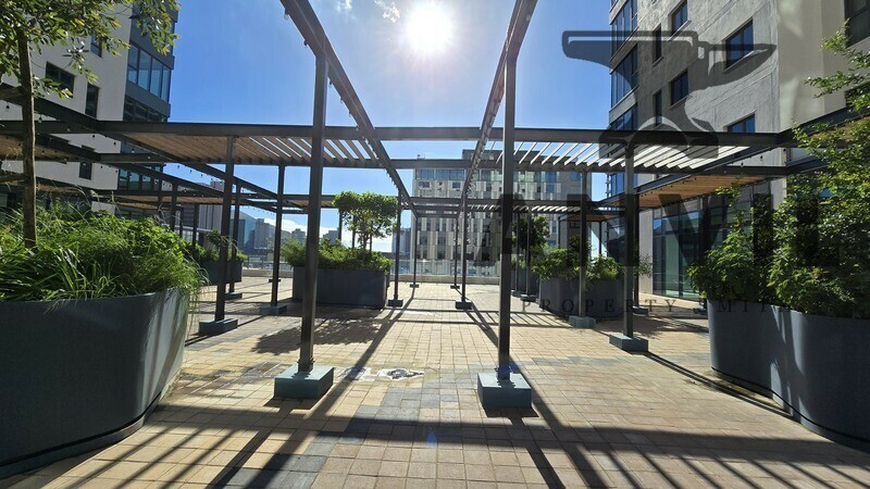 Harbour Arch - 8th Floor property image 6