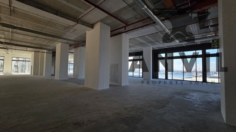 Harbour Arch - 8th Floor property image 10