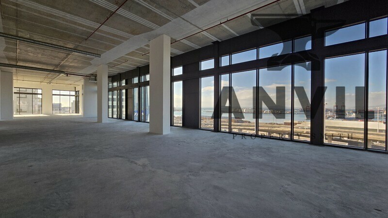 Harbour Arch - 8th Floor property image 11