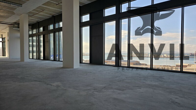 Harbour Arch - 8th Floor property image 12