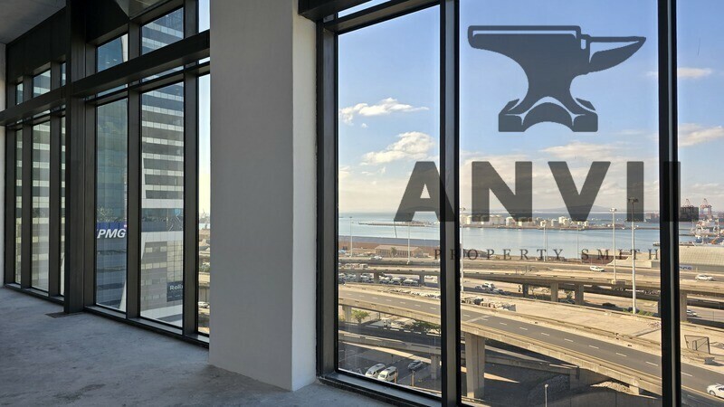 Harbour Arch - 8th Floor property image 14