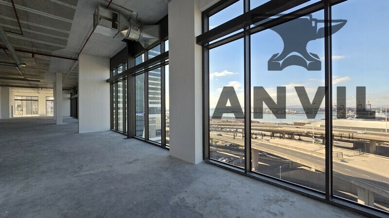 Harbour Arch - 8th Floor property image 15