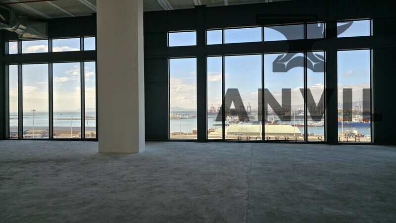 Harbour Arch - 8th Floor property image 18