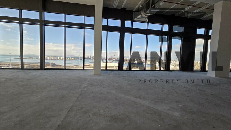 Harbour Arch - 8th Floor property image 19