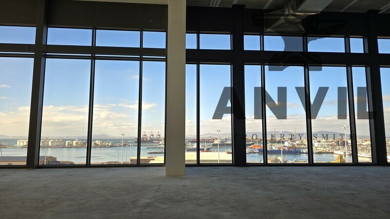 Harbour Arch - 8th Floor property image 22