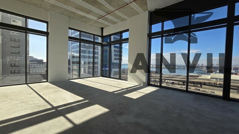 Harbour Arch - 8th Floor property image 23