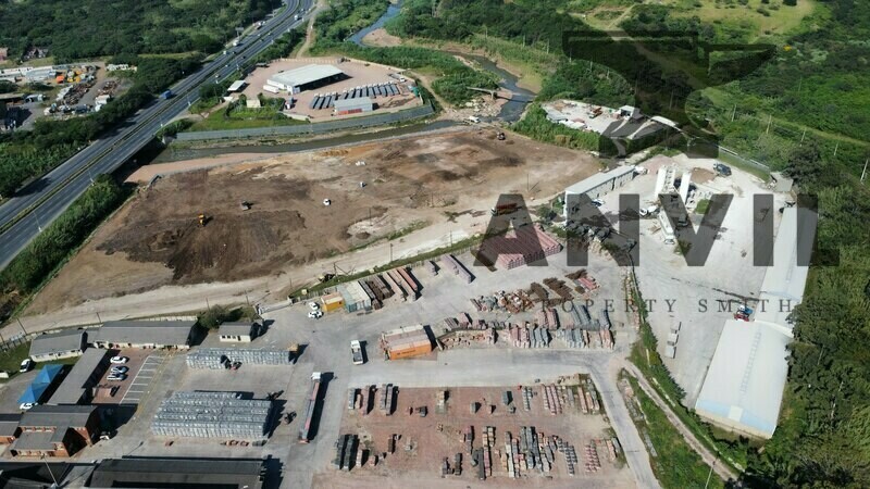 97 Lark Road - Parcel 3 property image 3