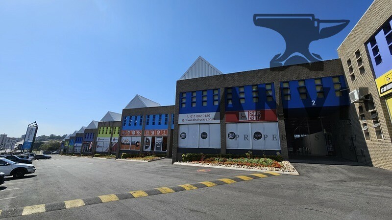 491 James Crescent - Unit 2 property image 19