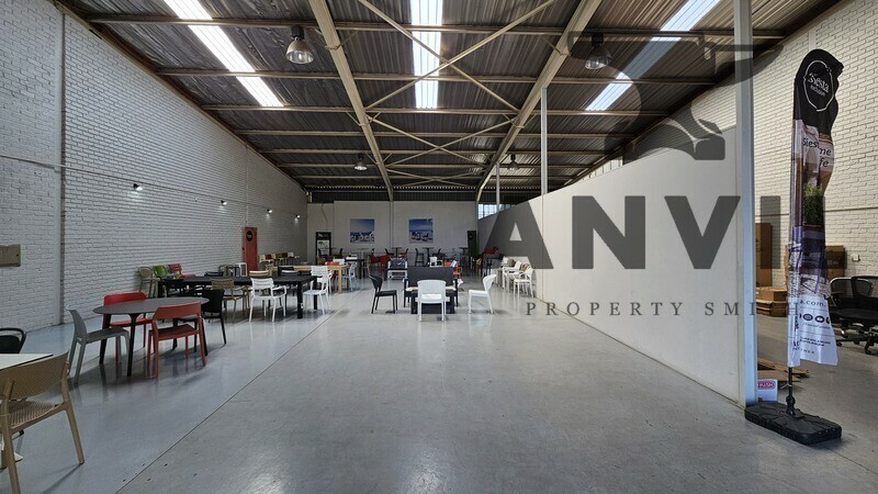 491 James Crescent - Unit 2 property image 6