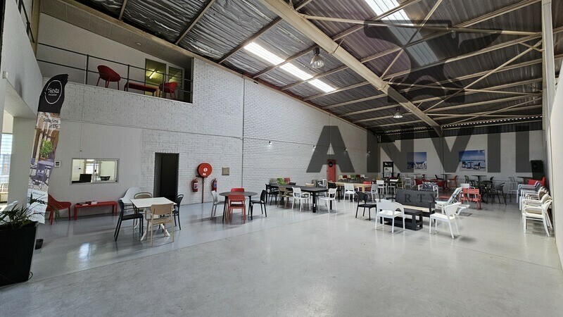 491 James Crescent - Unit 2 property image 7