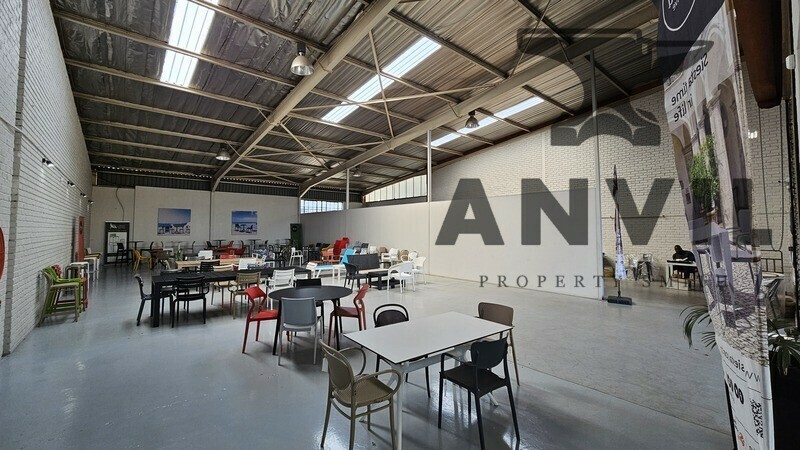 491 James Crescent - Unit 2 property image 8