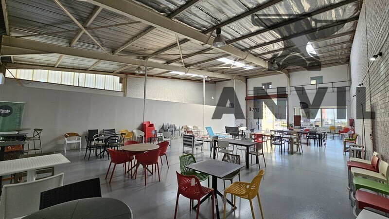 491 James Crescent - Unit 2 property image 9