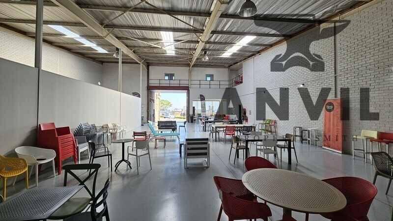 491 James Crescent - Unit 2 property image 10