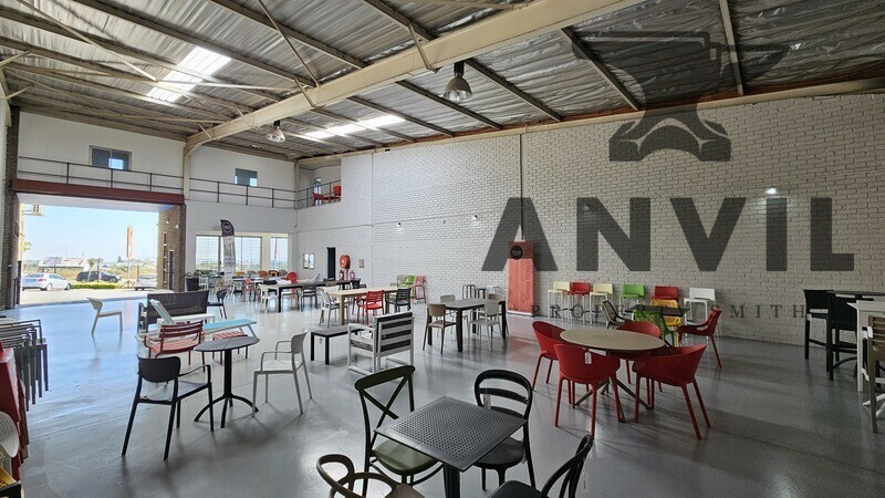 491 James Crescent - Unit 2 property image 11