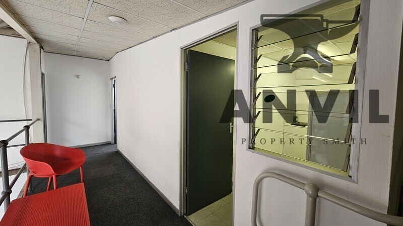 491 James Crescent - Unit 2 property image 13