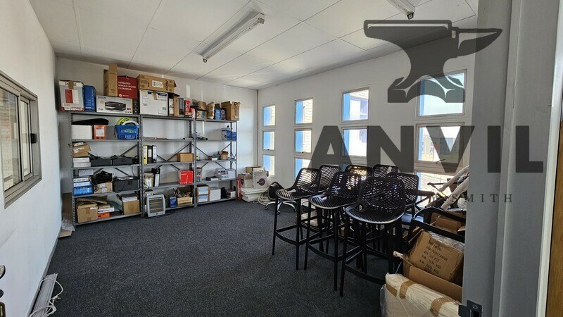 491 James Crescent - Unit 2 property image 16