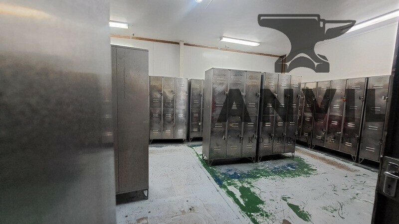 69 Rigger Rd, Spartan Beyers Building  - Beyer Choc Plant property image 12