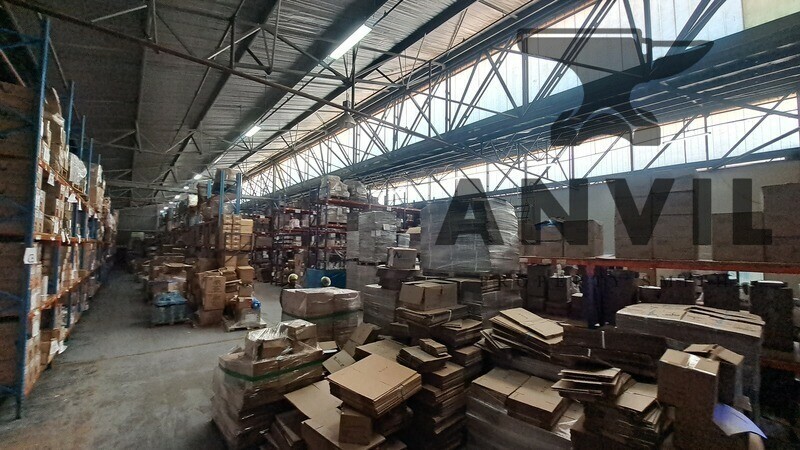 69 Rigger Rd, Spartan Beyers Building  - Beyer Choc Plant property image 22