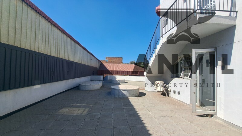 69 Rigger Rd, Spartan Beyers Building  - Beyer Choc Plant property image 33