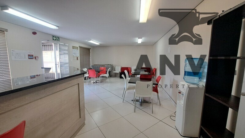 69 Rigger Rd, Spartan Beyers Building  - Beyer Choc Plant property image 40