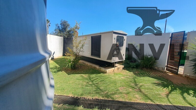 69 Rigger Rd, Spartan Beyers Building  - Beyer Choc Plant property image 41