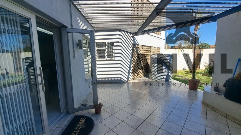 69 Rigger Rd, Spartan Beyers Building  - Beyer Choc Plant property image 42