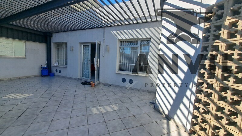 69 Rigger Rd, Spartan Beyers Building  - Beyer Choc Plant property image 43