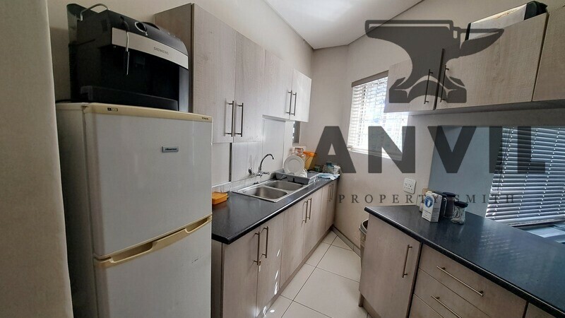 69 Rigger Rd, Spartan Beyers Building  - Beyer Choc Plant property image 44