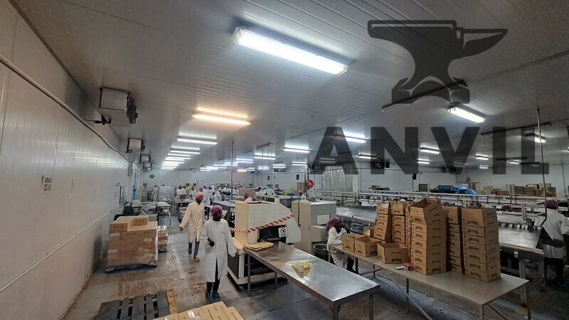 69 Rigger Rd, Spartan Beyers Building  - Beyer Choc Plant property image 45