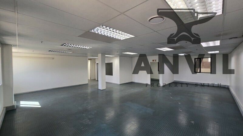 Maple Park Industrial Warehouse - Unit 4 property image 5