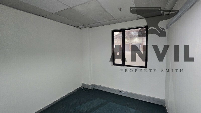 Maple Park Industrial Warehouse - Unit 4 property image 6