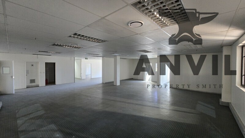 Maple Park Industrial Warehouse - Unit 4 property image 7