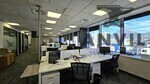 South African Reserve Bank Building - 15th Floor Suite property image 2