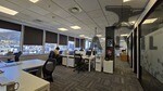 South African Reserve Bank Building - 15th Floor Suite property image 3