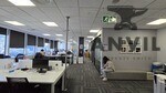 South African Reserve Bank Building - 15th Floor Suite property image 1