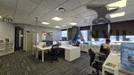 South African Reserve Bank Building - 15th Floor Suite property image 5