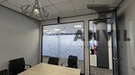 South African Reserve Bank Building - 15th Floor Suite property image 7