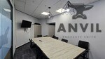 South African Reserve Bank Building - 15th Floor Suite property image 6
